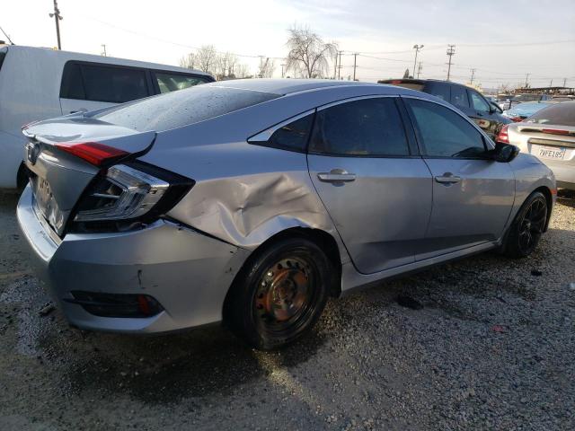 2016 HONDA CIVIC LX 2HGFC2F56GH551539