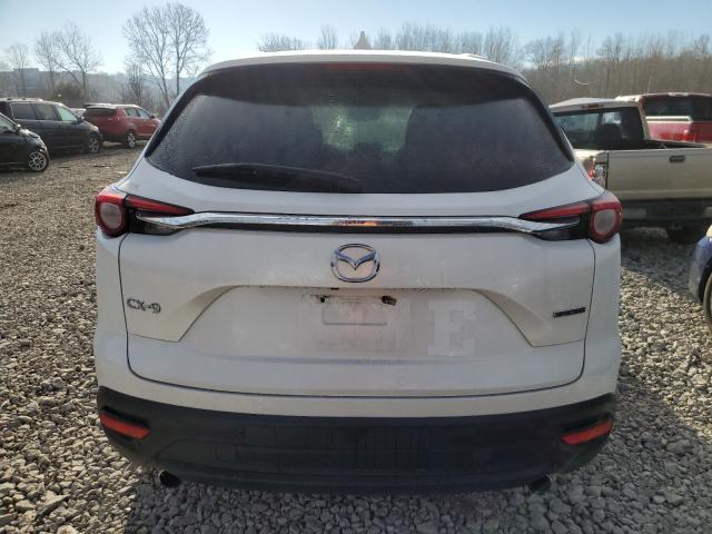 JM3TCACY1L0407493 Mazda CX-9 TOURI 6