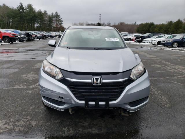2017 HONDA CRV 3CZRU5H37HM704416