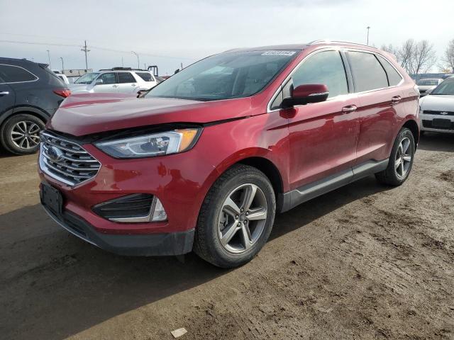 FORD-EDGE-2FMPK4K95KBB22037