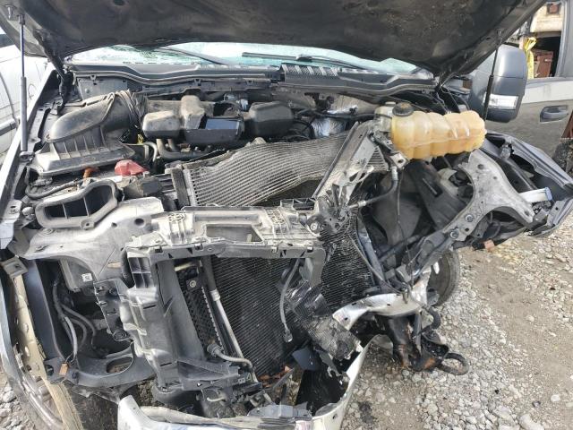2017 FORD F250 1FT7W2B65HEB13452