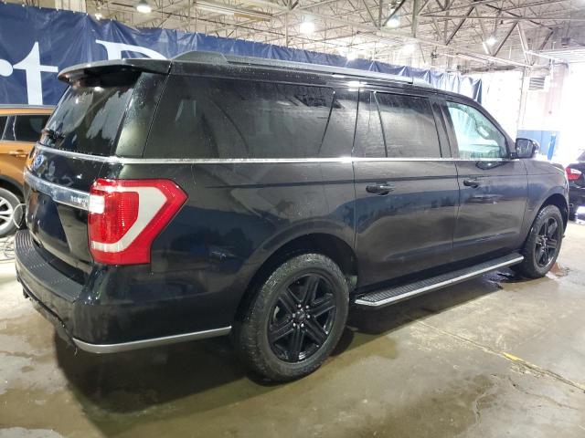 2020 FORD EXPEDITION 1FMJK1JT8LEA36826