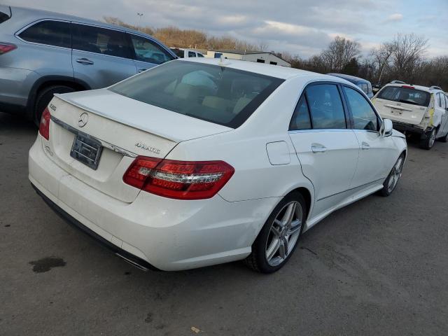 VIN WDDHF8JB0DA732456 2013 Mercedes-Benz E-Class, 3... no.3