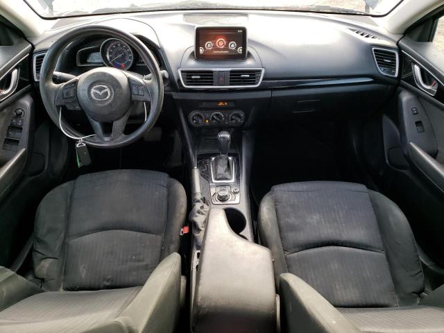 2015 MAZDA 3 SPORT 3MZBM1U78FM127611