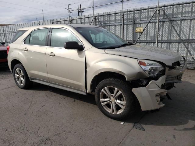 Vin: 2gnflcekxc6112479, lot: 40679774, chevrolet equinox ls 20124