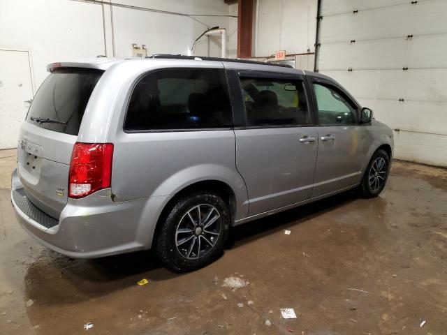 2018 DODGE GRAND CARA 2C4RDGEG2JR337089