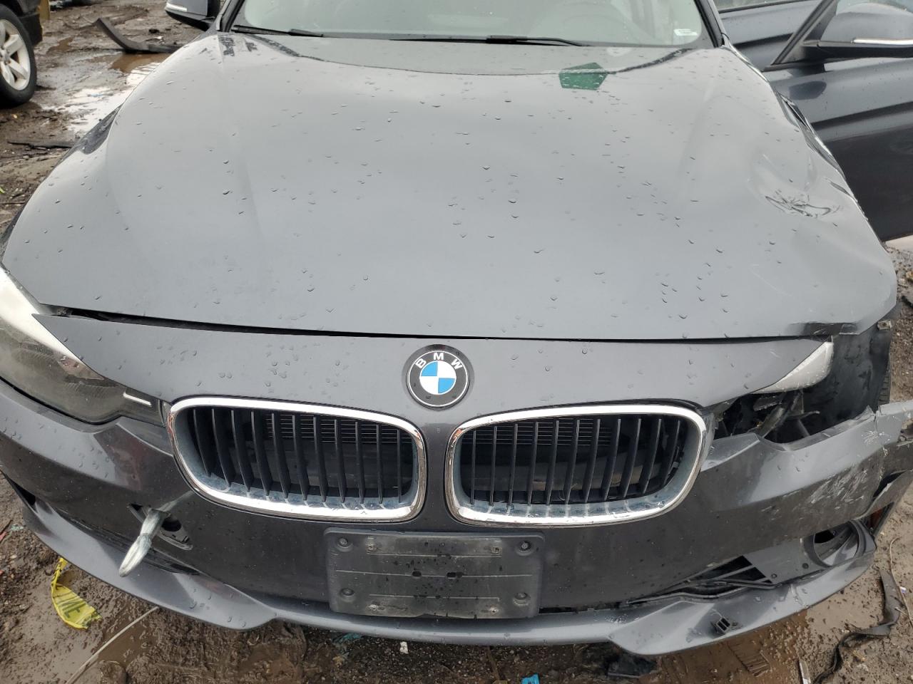 wba3b5g50fns15649 WBA3B5G50FNS15649 2015 BMW 328 Xi Sulev