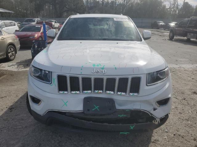 2016 JEEP GRAND CHER 1C4RJFAG2GC434383