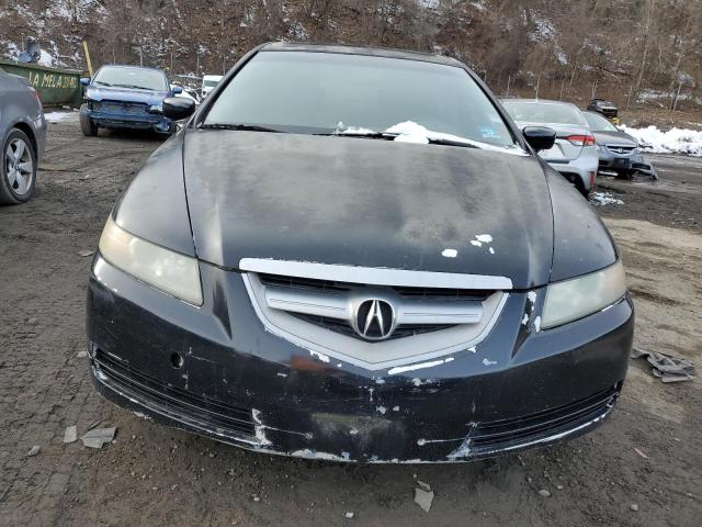 19UUA66266A041859 | 2006 Acura 3.2tl