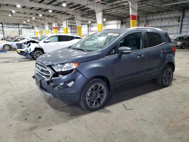 2018 FORD ECOSPORT T MAJ6P1WL2JC162151