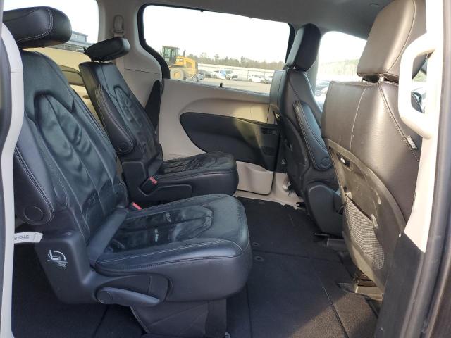 2022 CHRYSLER PACIFICA T - 2C4RC1BG8NR176483