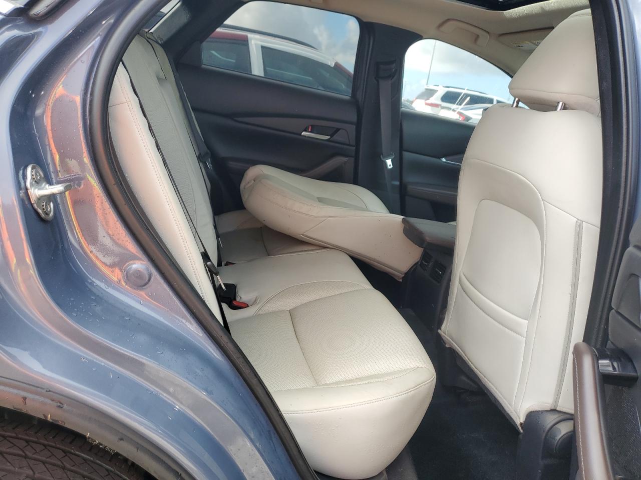 3mvdmbdl3mm246547 3MVDMBDL3MM246547 2021 Mazda Cx-30 Premium