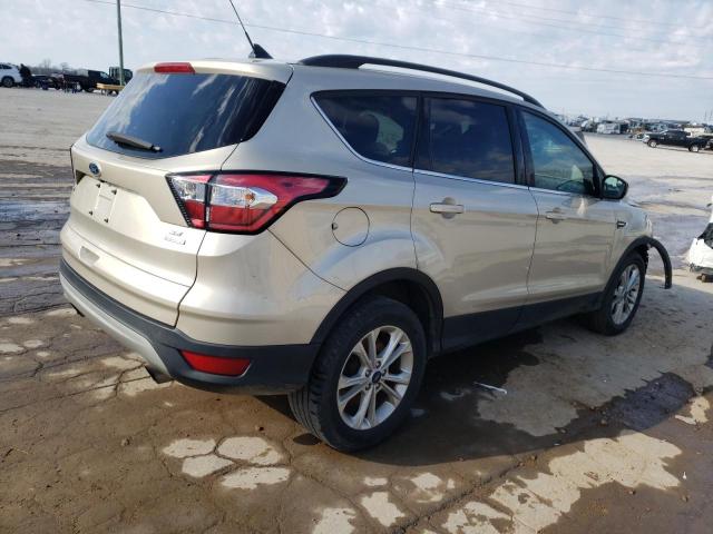 2018 FORD ESCAPE SE 1FMCU0GD7JUC16881
