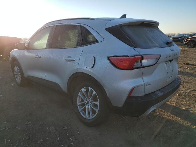 2020 FORD ESCAPE SE 1FMCU0G61LUC68270