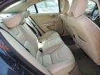 VOLVO S60 T5 photo