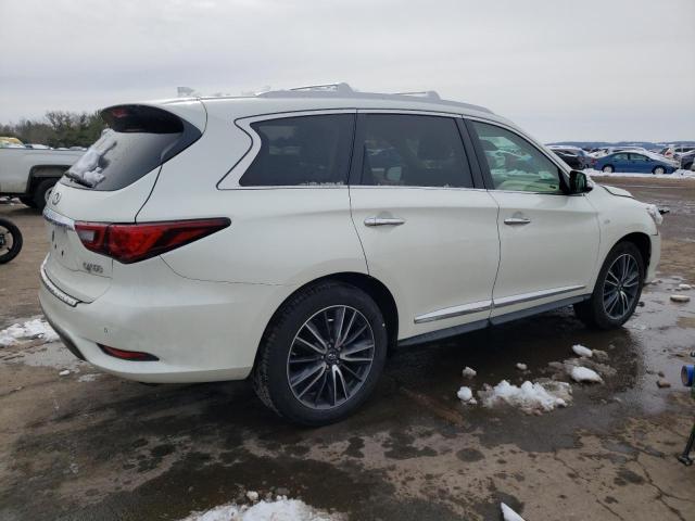 2019 INFINITI QX60 LUXE 5N1DL0MM6KC534557