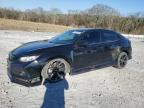 2018 HONDA CIVIC SPOR - SHHFK7H48JU207709