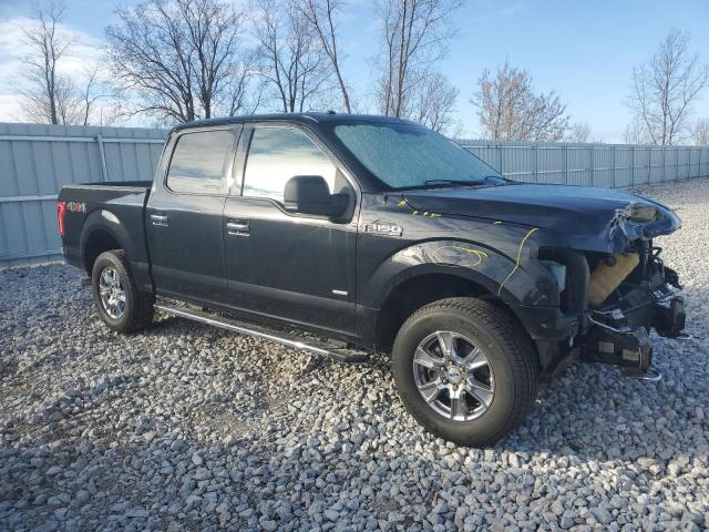 2015 FORD F150 SUPER 1FTEW1EG7FFA02365