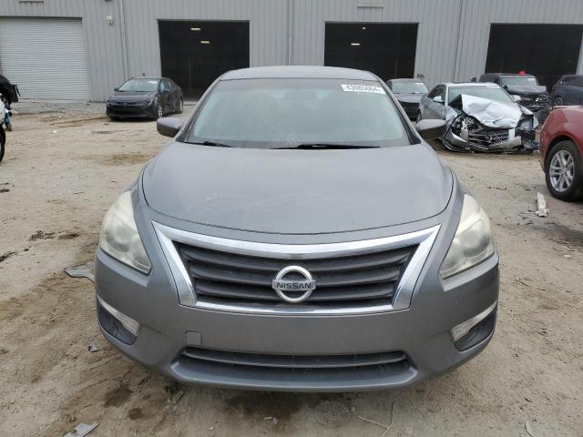 2015 NISSAN ALTIMA 2.5 1N4AL3AP2FC491967