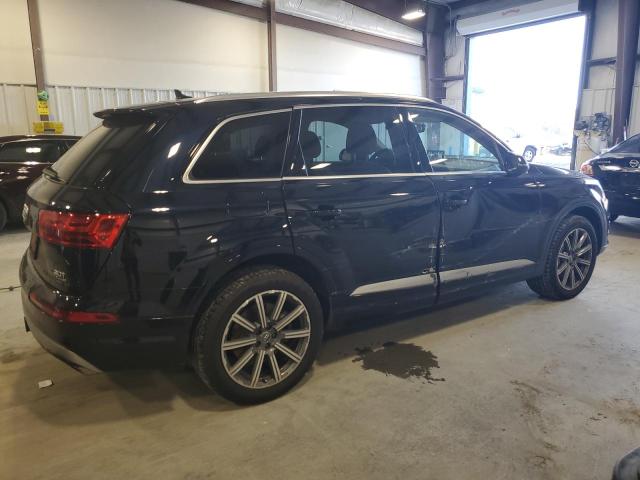 VIN WA1VAAF73HD058079 2017 Audi Q7, Prestige no.3