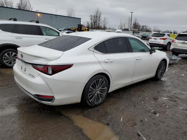 58ADA1C18PU031920 Lexus ES300 ES 300H BA 3