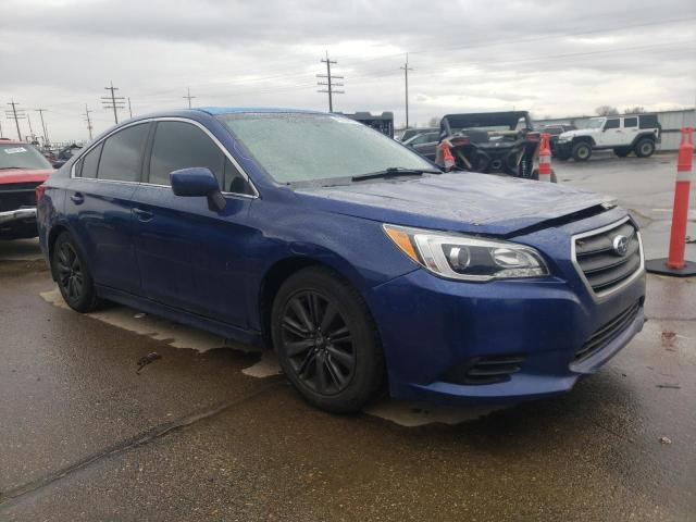 VIN 4S3BNAD69G3050760 2016 SUBARU LEGACY no.4