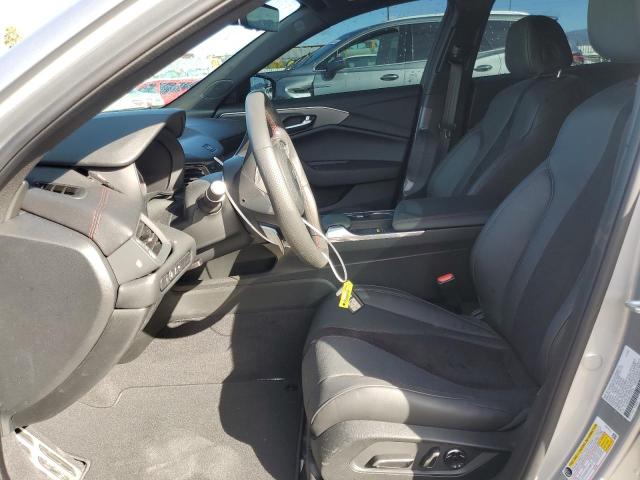 2023 ACURA TLX A-SPEC 19UUB6F59PA005818