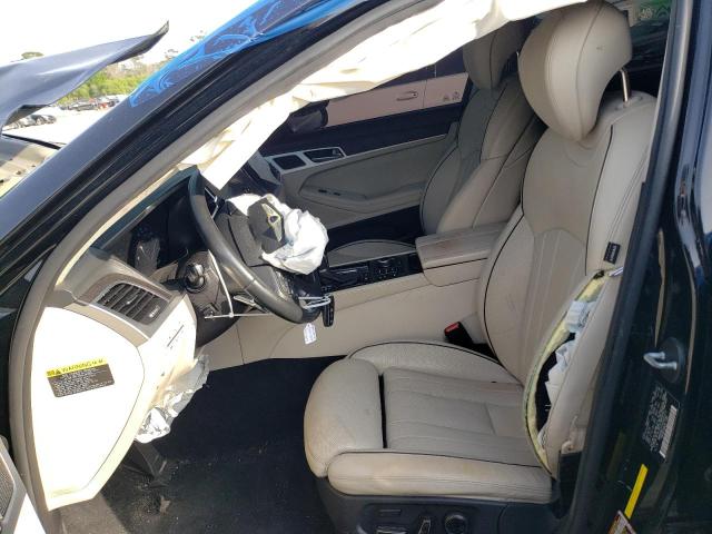 2015 HYUNDAI GENESIS 5. KMHGN4JF1FU022113
