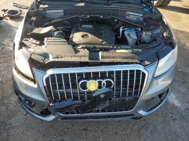 VIN WA1LFAFP2EA045832 2014 Audi Q5, Premium Plus no.12