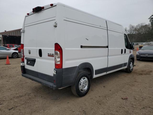 2018 RAM PROMASTER 3C6TRVDG9JE155055