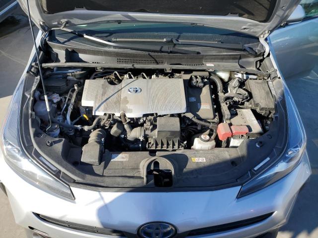 2022 TOYOTA PRIUS NIGH JTDKAMFU8N3176212