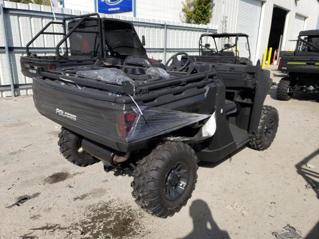 2024 POLARIS RANGER 100 4XATAE997R8456396
