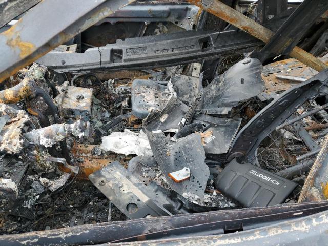 2018 Dodge Journey Se VIN: 3C4PDCAB6JT208506 Lot: 42122924