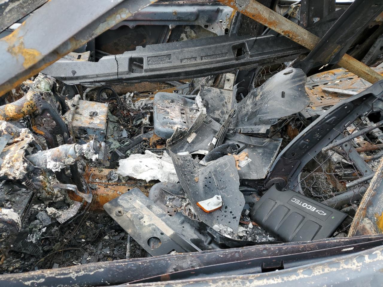 3C4PDCAB6JT208506 2018 Dodge Journey Se