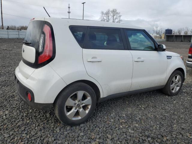 2018 KIA SOUL KNDJN2A28J7570225