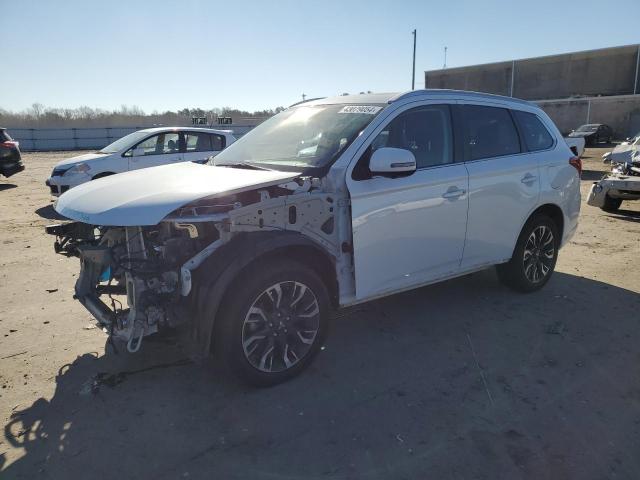 auksion car