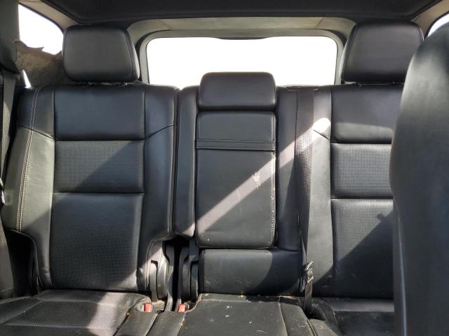 2017 JEEP GRAND CHER 1C4RJFBG4HC624315