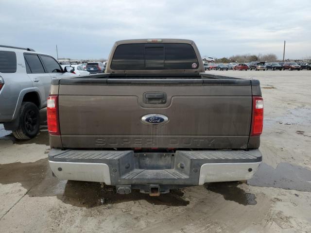 2015 Ford F350 Super Duty VIN: 1FT8W3DT9FEB51437 Lot: 39194074