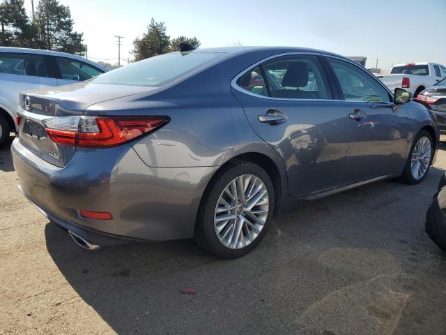 2016 Lexus ES - Image 3