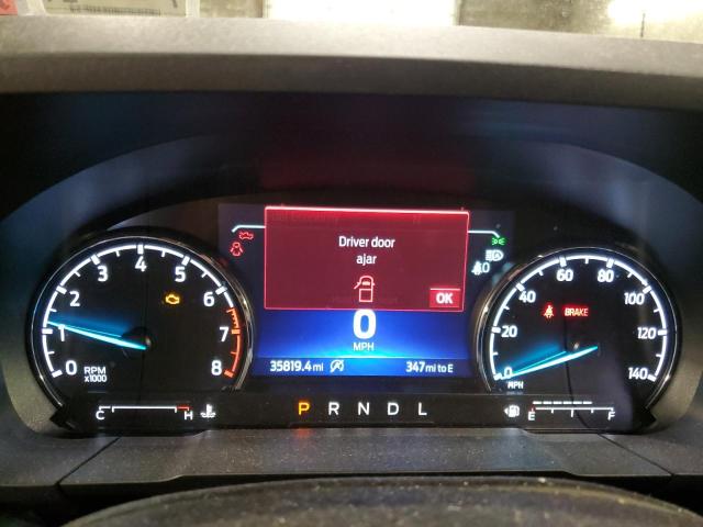 2022 FORD MAVERICK 3FTTW8E99NRA57774
