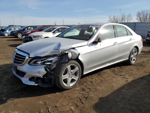 MERCEDES-BENZ-E-CLASS-WDDHF8JB0EA834468