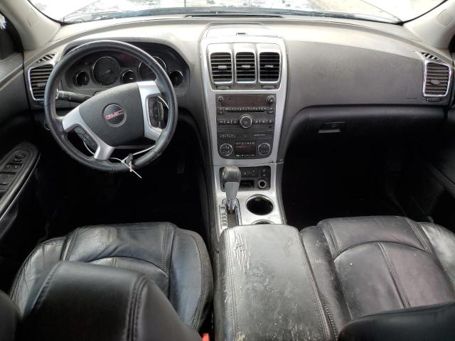 2012 GMC Acadia Slt-1 VIN: 1GKKVRED3CJ243539 Lot: 44015244