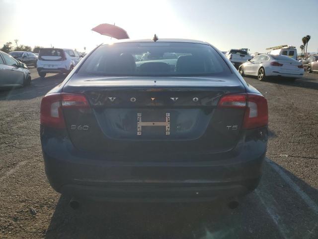 VIN YV1612FSXD2221654 2013 Volvo S60, T5 no.6