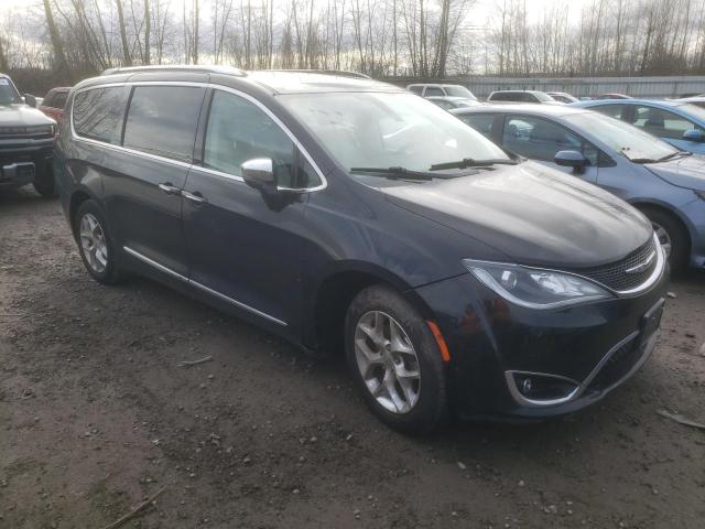 2C4RC1GG9LR185280 2020 CHRYSLER PACIFICA, photo no. 4