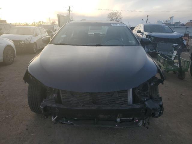 2017 TOYOTA CAMRY LE 4T1BF1FK5HU623149