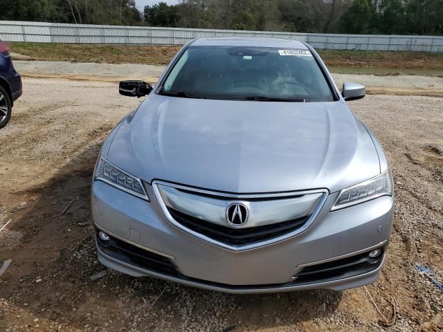 2016 ACURA TLX ADVANC 19UUB2F70GA010609
