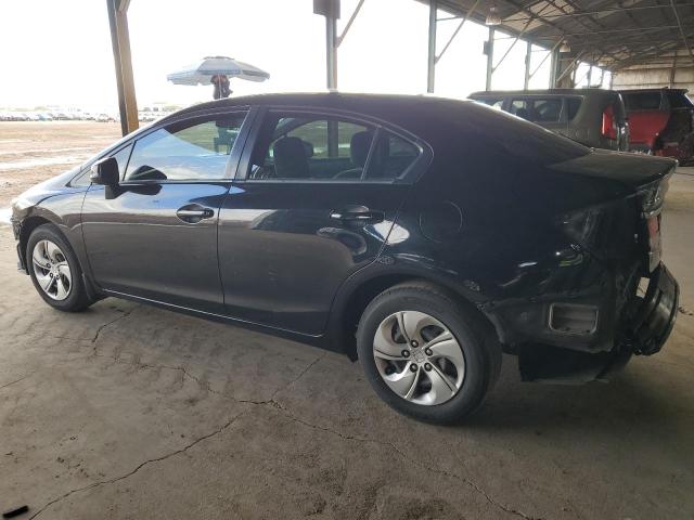 Vin: 2hgfb2f52dh537829, lot: 40631334, honda civic lx 20132