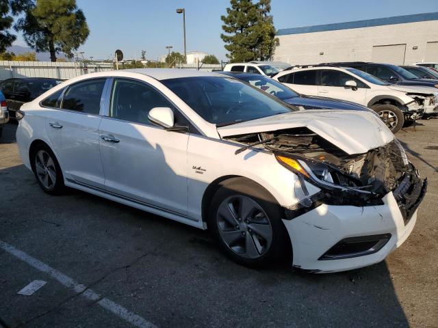 2016 HYUNDAI SONATA PLU KMHE54L28GA037003