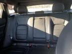 SADCL2FX2LA630030 2020 JAGUAR F-PACE photo no. 10