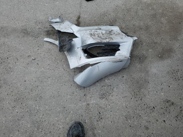 2012 Mercedes-Benz C 250 VIN: WDDGF4HB4CR196234 Lot: 47988064